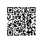 BCS-115-L-S-HE-015 QRCode