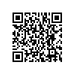 BCS-115-L-S-PE-003 QRCode