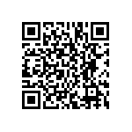 BCS-115-L-S-PE-004 QRCode