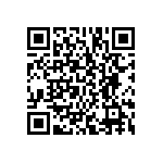 BCS-115-L-S-PE-005 QRCode