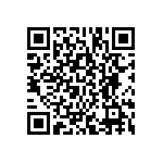 BCS-115-L-S-PE-006 QRCode