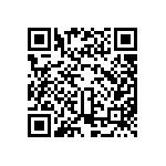 BCS-115-L-S-PE-013 QRCode