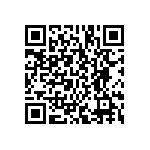 BCS-115-L-S-PE-014 QRCode