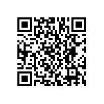 BCS-115-L-S-PE-BE QRCode