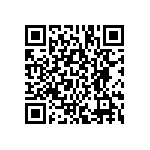 BCS-115-L-S-TE-006 QRCode