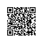 BCS-115-LM-D-HE QRCode