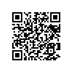 BCS-115-LM-D-PE QRCode