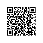 BCS-115-LM-S-DE-BE QRCode