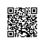 BCS-115-LM-S-PE QRCode