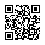 BCS-115-S-D-DE QRCode