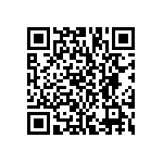 BCS-115-S-S-DE-BE QRCode