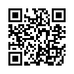 BCS-115-S-S-DE QRCode