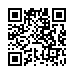 BCS-115-S-S-HE QRCode