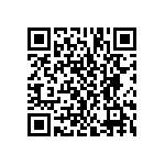 BCS-115-SM-D-DE-BE QRCode