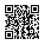 BCS-115-T-D-DE QRCode