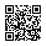 BCS-115-T-S-HE QRCode