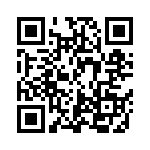 BCS-115-T-S-TE QRCode