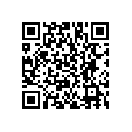 BCS-115-TM-S-HE QRCode