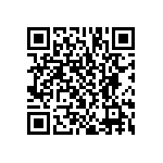 BCS-115-TM-S-PE-BE QRCode