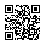 BCS-116-F-D-DE QRCode