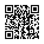 BCS-116-F-D-HE QRCode