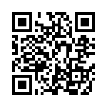 BCS-116-F-S-DE QRCode