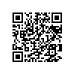 BCS-116-FM-S-DE QRCode