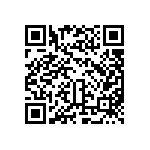 BCS-116-L-D-DE-002 QRCode