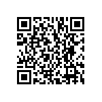 BCS-116-L-D-DE-009 QRCode