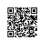 BCS-116-L-D-HE-020 QRCode