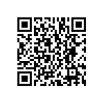 BCS-116-L-D-HE-025 QRCode