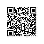 BCS-116-L-D-HE-028 QRCode