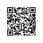 BCS-116-L-D-PE-001 QRCode