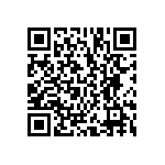 BCS-116-L-D-PE-009 QRCode