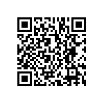 BCS-116-L-D-PE-010 QRCode