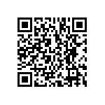 BCS-116-L-D-PE-011 QRCode