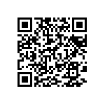 BCS-116-L-D-PE-014 QRCode