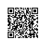 BCS-116-L-D-PE-016 QRCode