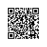 BCS-116-L-D-PE-026 QRCode