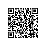 BCS-116-L-D-PE-029 QRCode