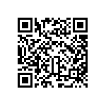 BCS-116-L-D-PE-032 QRCode