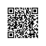 BCS-116-L-D-TE-002 QRCode