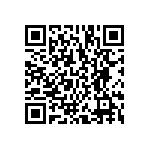 BCS-116-L-D-TE-003 QRCode