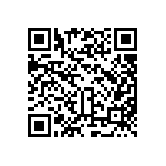 BCS-116-L-D-TE-006 QRCode