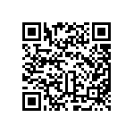 BCS-116-L-D-TE-017 QRCode