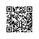 BCS-116-L-D-TE-023 QRCode