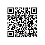 BCS-116-L-D-TE-024 QRCode