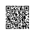 BCS-116-L-D-TE-029 QRCode