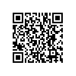 BCS-116-L-S-DE-008 QRCode