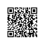 BCS-116-L-S-DE-009 QRCode